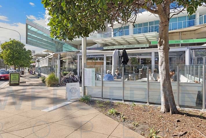7/110 Marine Parade Coolangatta QLD 4225 - Image 7