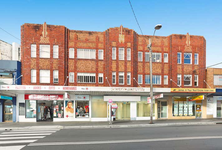 Shop 2, 35 Belmore Road Randwick NSW 2031 - Image 3