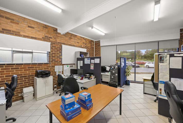 12 Windsor Avenue Mount Waverley VIC 3149 - Image 8