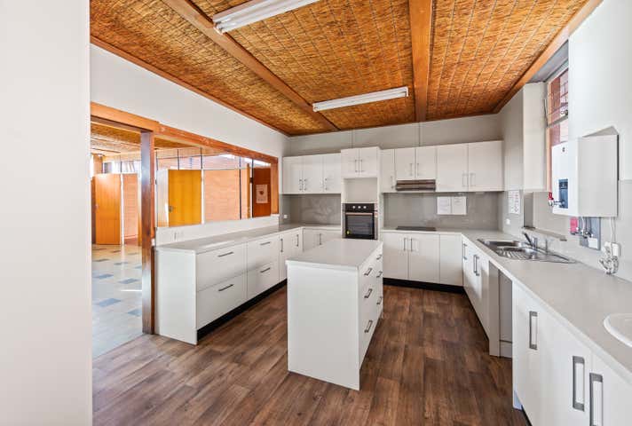 401 Payneham Road & Lot 100 O.G Road Marden SA 5070 - Image 25