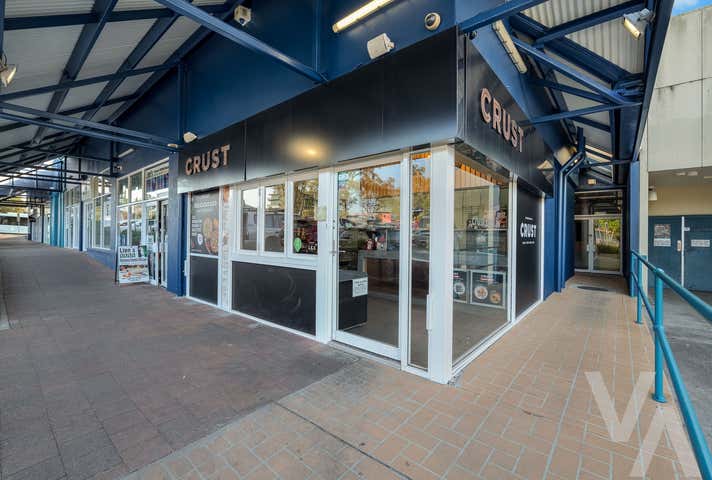 9/34 John Street Warners Bay NSW 2282 - Image 1