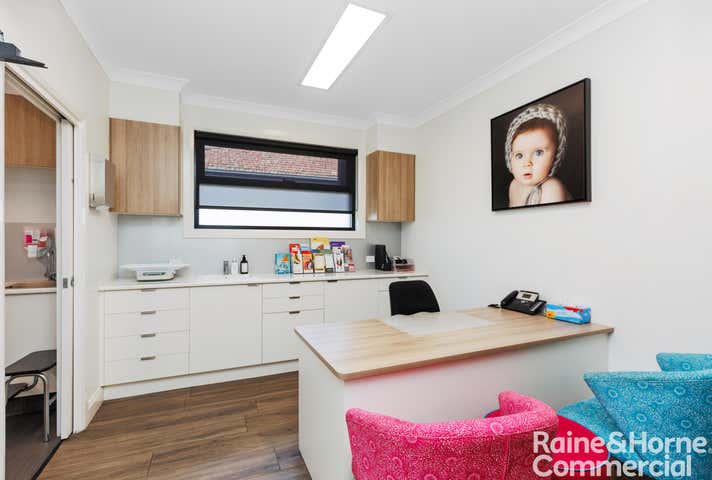 20 Meurant Avenue Wagga Wagga NSW 2650 - Image 11