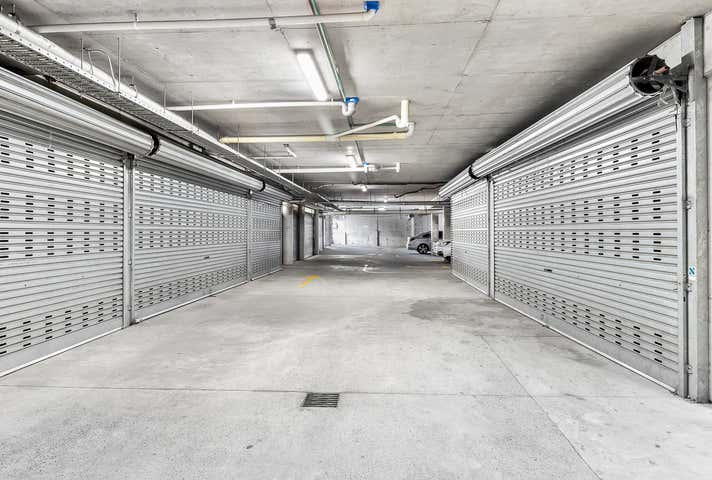 3/131-145 Glebe Point Road Glebe NSW 2037 - Image 6