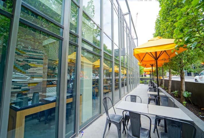 Tenancy 1D, 818 Whitehorse Road Box Hill VIC 3128 - Image 4