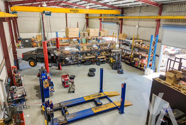 2/19 Glenwood Drive Thornton NSW 2322 - Image 11