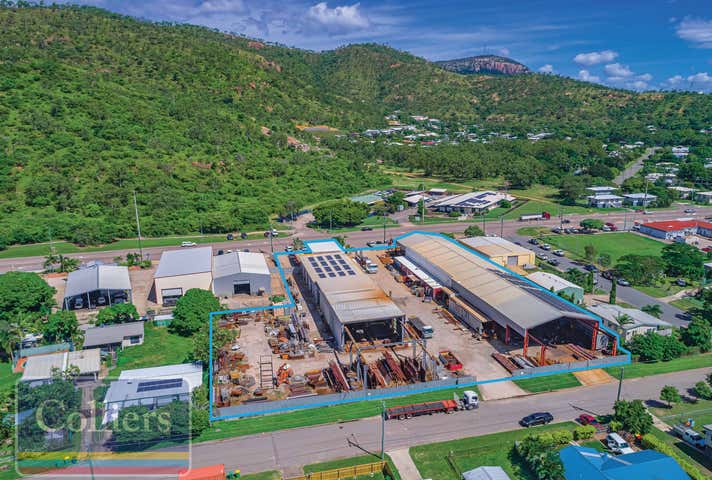 352-354 Stuart Drive Wulguru QLD 4811 - Image 2