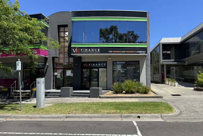 2/29 Princes Highway Dandenong VIC 3175 - Image 1