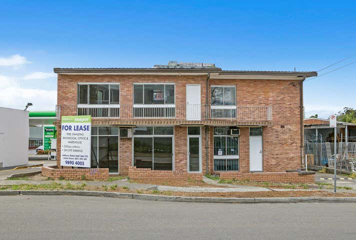 2 Parkes Street Thornleigh NSW 2120 - Image 2