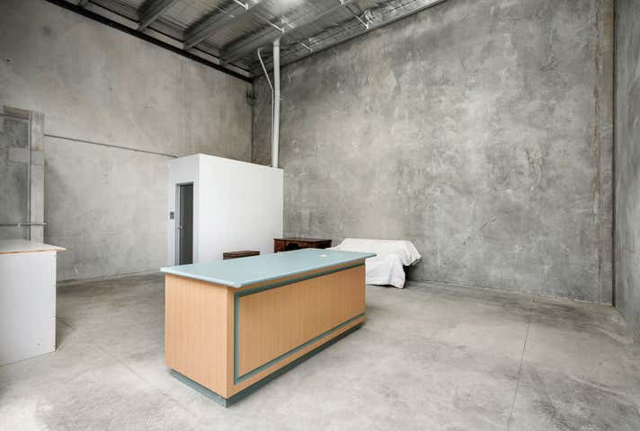 63/3 Dyson Court Breakwater VIC 3219 - Image 3