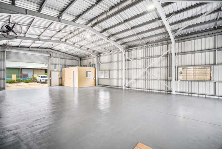 2/14 Menmuir Street Winnellie NT 0820 - Image 9