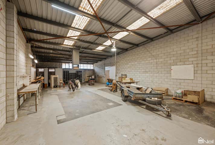 1/34 Davison Street Maddington WA 6109 - Image 6