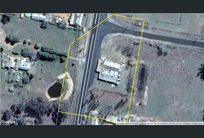 6980 Castlereagh Highway Ilford NSW 2850 - Image 12