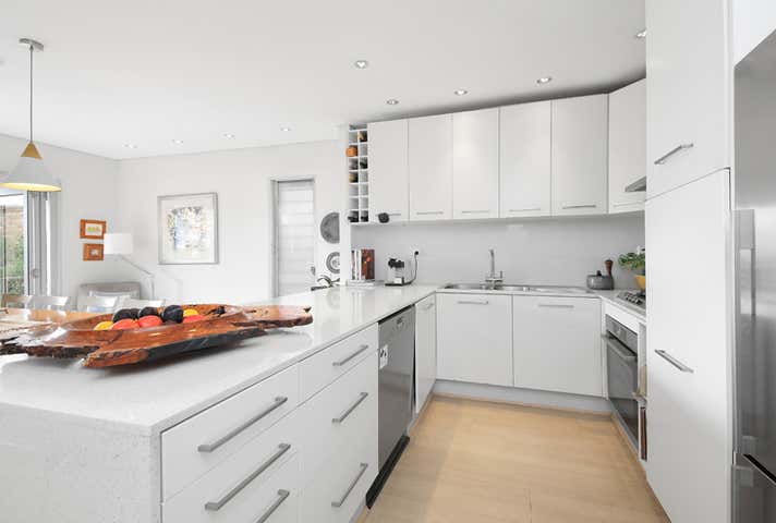 493 Parramatta Road Leichhardt NSW 2040 - Image 5