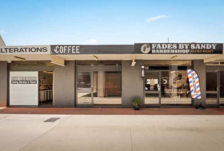 2/510 Smollett Street Albury NSW 2640 - Image 3