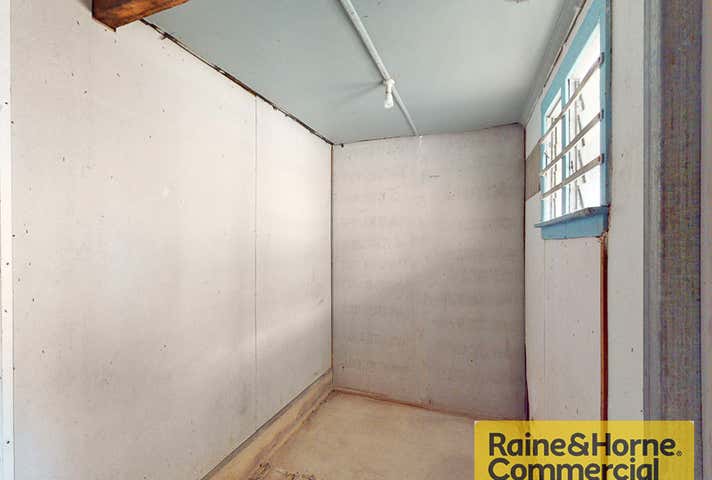 2/268 Rode Road Wavell Heights QLD 4012 - Image 9