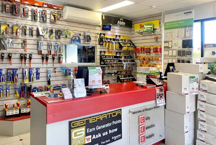 Unit 12, 90 Distinction Road Wangara WA 6065 - Image 5