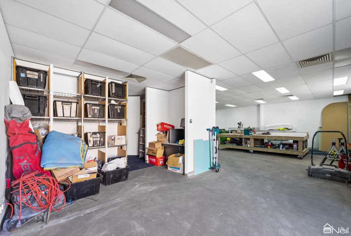 10 Tinga Place Kelmscott WA 6111 - Image 22