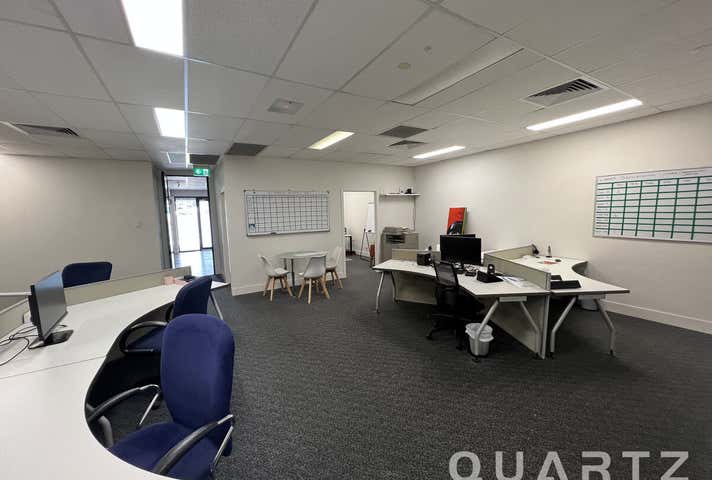 1/265 Sandgate Road Albion QLD 4010 - Image 11
