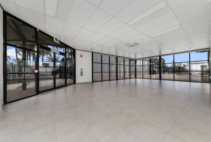 10 Swan Crescent Winnellie NT 0820 - Image 3