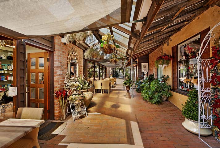 135-139 Swan Street Morpeth NSW 2321 - Image 5