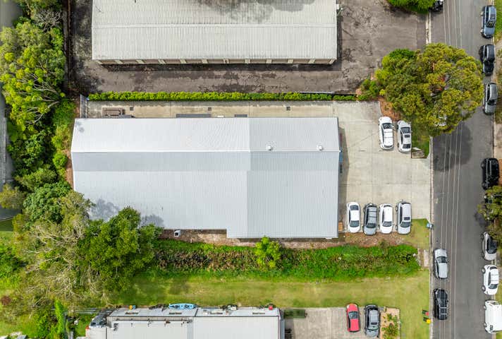 9 Acacia Street Byron Bay NSW 2481 - Image 4