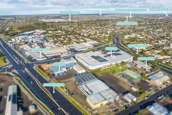 3/138 Barwon Heads Road Belmont VIC 3216 - Image 15