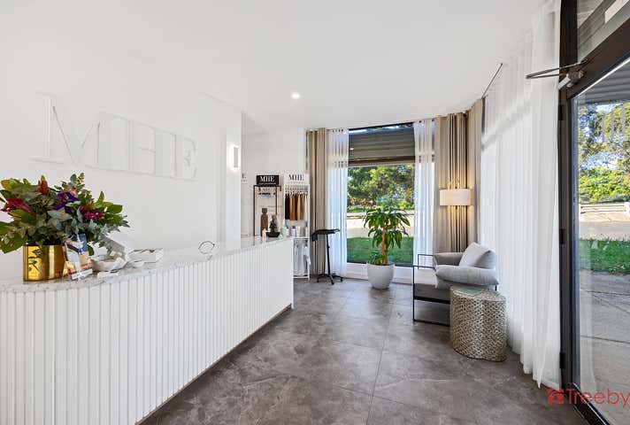 2 Collins Place Kilsyth VIC 3137 - Image 3