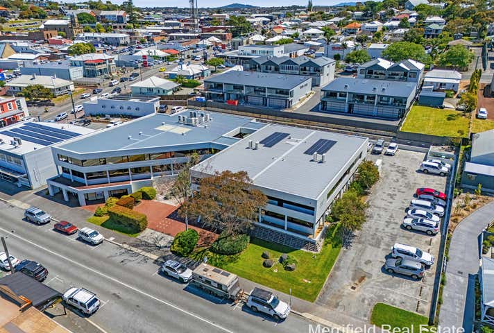 1/70-74 Frederick Street Albany WA 6330 - Image 26