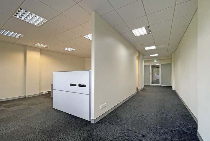 Unit 3, 22 St Georges Terrace Perth WA 6000 - Image 9