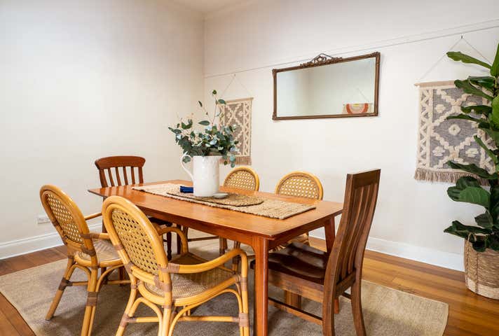 33 Creek Street South Bendigo VIC 3550 - Image 7