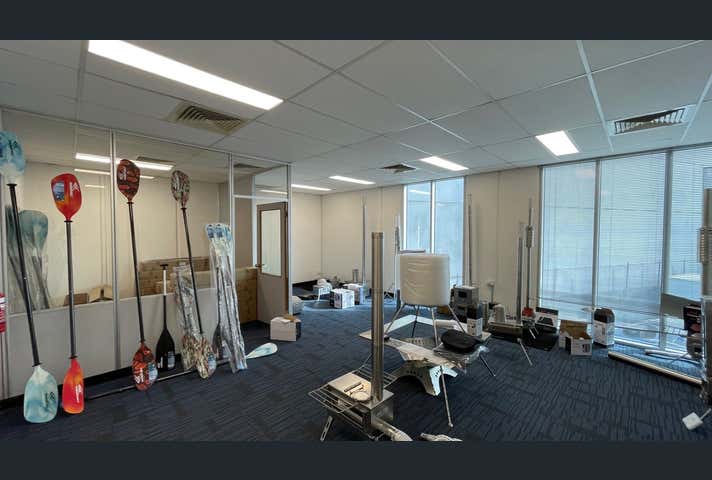 Unit  21, 137-145 Rooks Road Nunawading VIC 3131 - Image 5