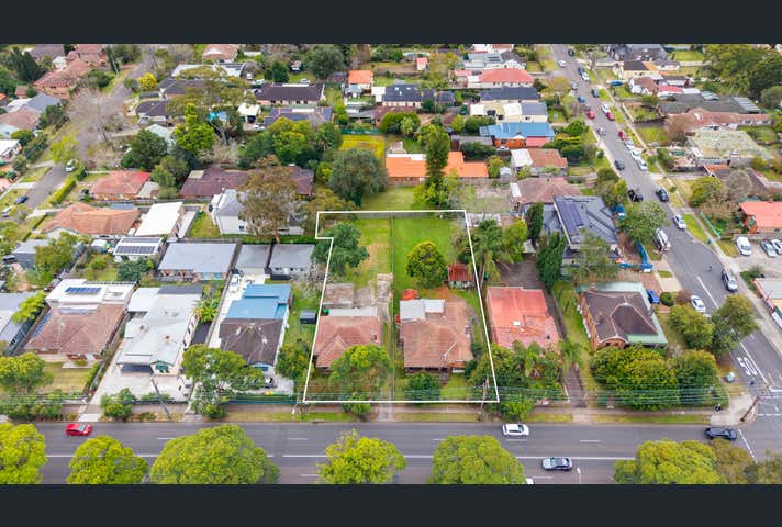 55-57 Edgeworth David Ave Waitara NSW 2077 - Image 1