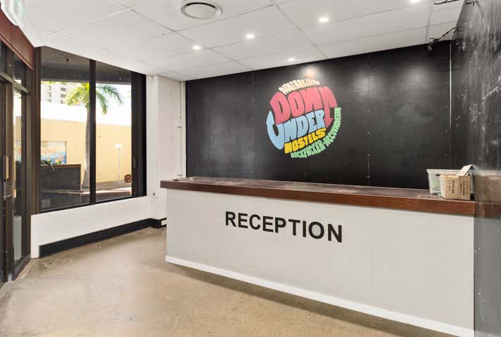 76 Appel Street Surfers Paradise QLD 4217 - Image 3