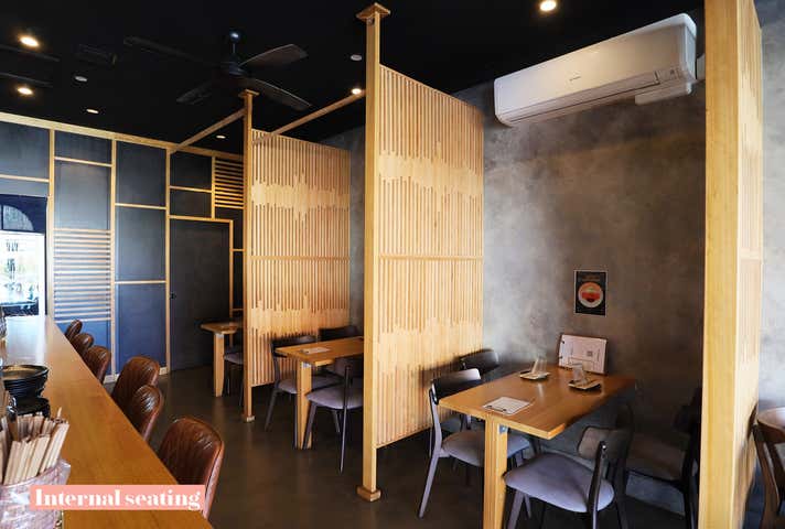 T10A/B, 90 Markeri St Mermaid Waters QLD 4218 - Image 3