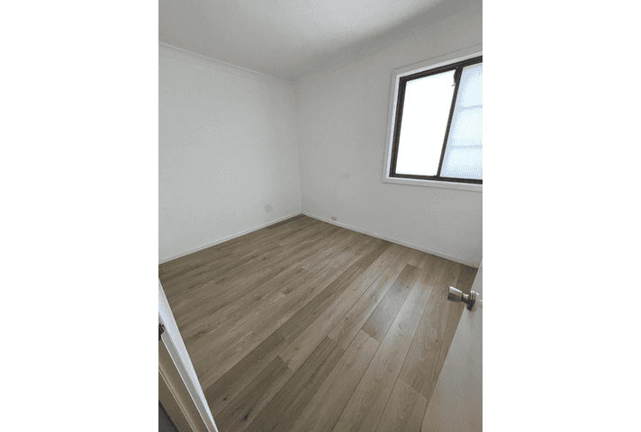 708 Centre Road Bentleigh East VIC 3165 - Image 8