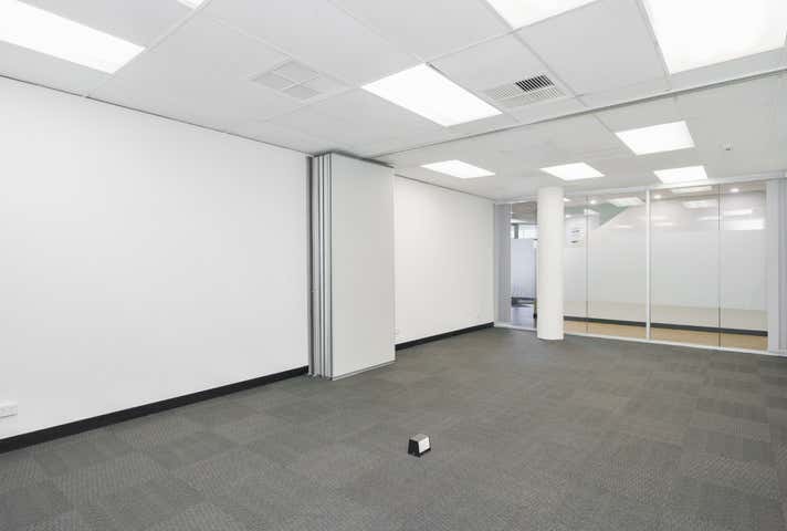 2/141 Burswood Road Burswood WA 6100 - Image 11