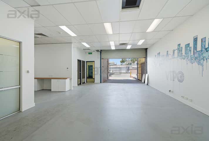 Rear Unit 8, 10-14 Dewar Street Morley WA 6062 - Image 21
