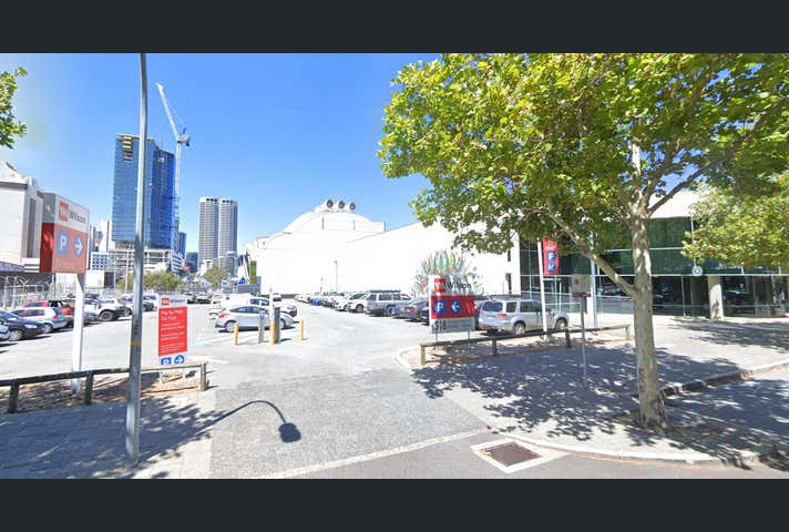 Part Level 1, 223 James Street Northbridge WA 6003 - Image 12