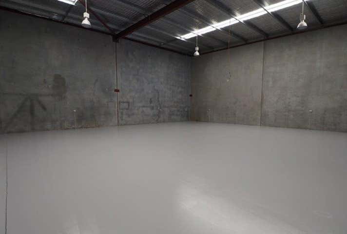 2/76 Berriman Dr Wangara WA 6065 - Image 14