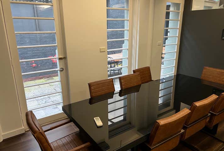 22 Cecil Place Prahran VIC 3181 - Image 5