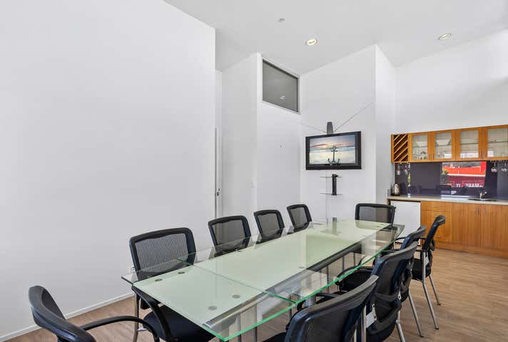 161 Old Pacific Highway Oxenford QLD 4210 - Image 15