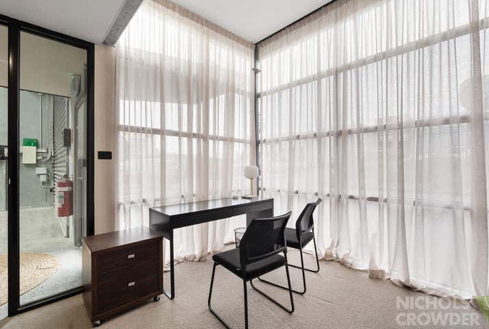 2/14 Kenji Street Mornington VIC 3931 - Image 4