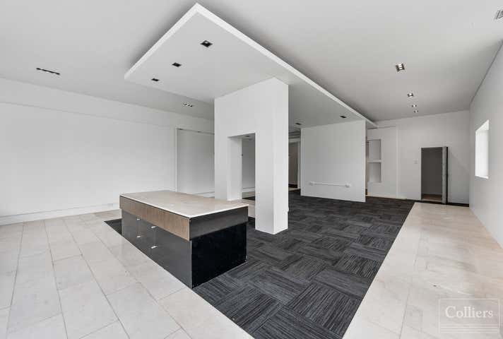 80-82 Denham Street Townsville City QLD 4810 - Image 2