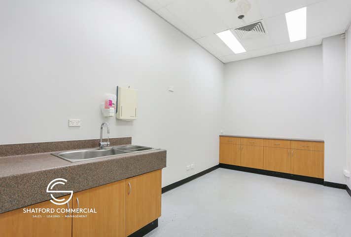 Suite 100, 64-68 Derby Street Kingswood NSW 2747 - Image 5