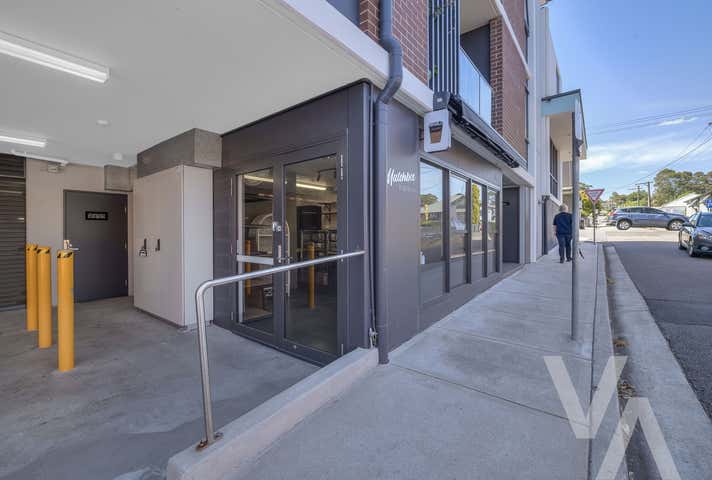 1/121 Elder Street Lambton NSW 2299 - Image 7