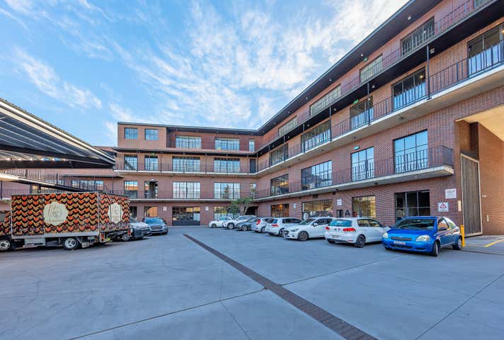15-21 Doody Street Alexandria NSW 2015 - Image 9