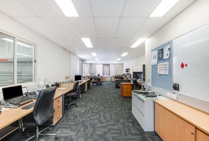 2/32-44 Tarkin Court Bell Park VIC 3215 - Image 8