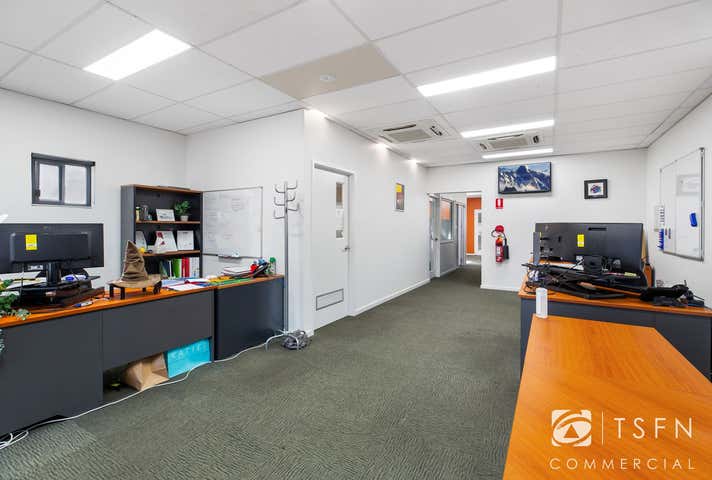 21-23 McLaren Street Bendigo VIC 3550 - Image 4