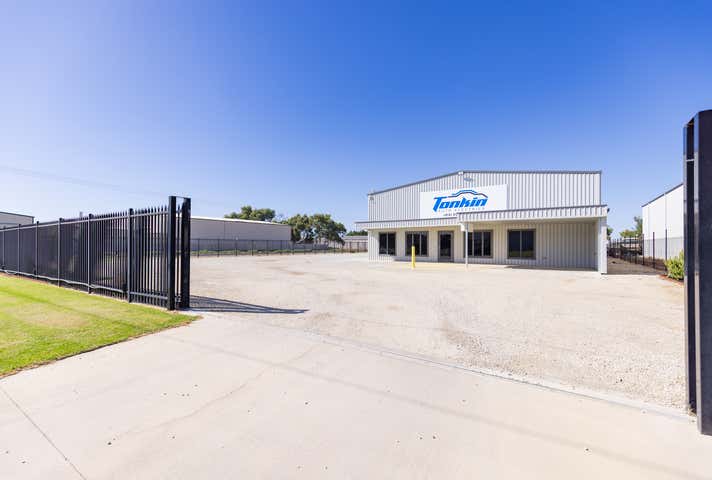 1 Westbrook Road Swan Hill VIC 3585 - Image 1