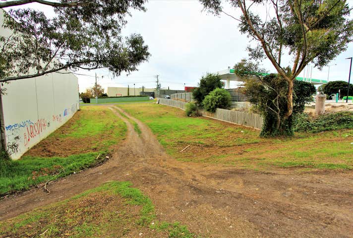 4 Surrey Street Norlane VIC 3214 - Image 6